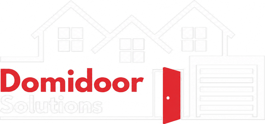 Domidoor Solutions